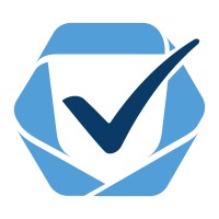 ConsentManager