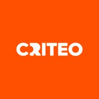 company-logos/criteo.com/logo_200x200.jpeg