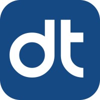 Datatheorem
