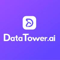 Datatower