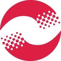 company-logos/digitalturbine.com/logo_200x200.jpeg