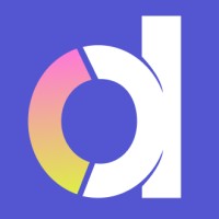 company-logos/display.io/logo_200x200.jpeg