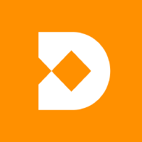 company-logos/divkit.tech/logo_200x200.png