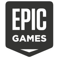 Epic Games