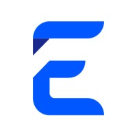 company-logos/epsilon.com/logo_200x200.jpeg