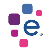 company-logos/experian.com/logo_200x200.jpeg