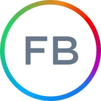 company-logos/facebook.com/logo_200x200.jpeg