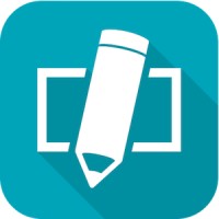 company-logos/fillr.com/logo_200x200.jpeg
