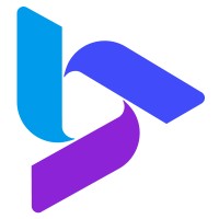 FlashTalking