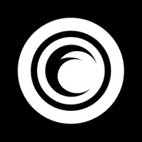 company-logos/flurry.com/logo_200x200.jpeg