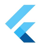 company-logos/flutter.dev/logo_200x200.jpeg