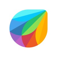 FreshChat