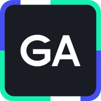 GameAnalytics