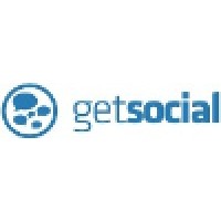 company-logos/getsocial.io/logo_200x200.jpeg