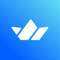 GetStream