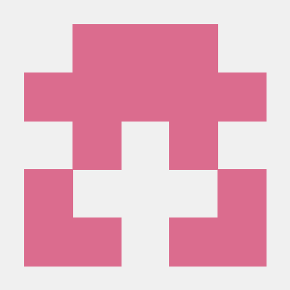 Bumptech