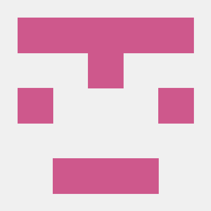 OpenID