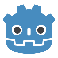 company-logos/godotengine.org/logo_200x200.png