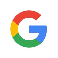 company-logos/google.com/logo_200x200.jpeg