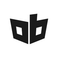 company-logos/greenrobot.org/logo_200x200.jpeg