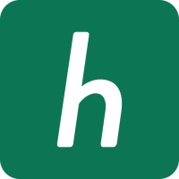 HelpShift