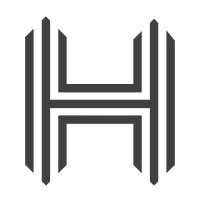 company-logos/hyperverge.co/logo_200x200.jpeg