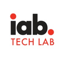 company-logos/iabtechlab.com/logo_200x200.jpeg