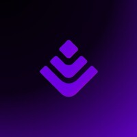 Improve Digital
