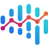 company-logos/inbrain.ai/logo_200x200.jpeg