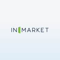 company-logos/inmarket.com/logo_200x200.jpeg