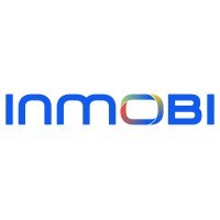 company-logos/inmobi.com/logo_200x200.jpeg