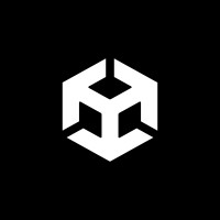 ironSource