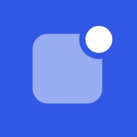 company-logos/jampp.com/logo_200x200.jpeg
