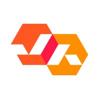 JourneyApps