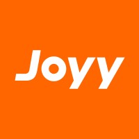 company-logos/joyy.com/logo_200x200.jpeg