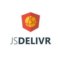 jsDelivr