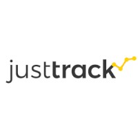 JustTrack