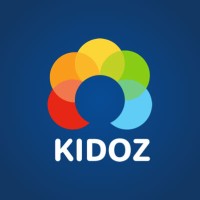 company-logos/kidoz.net/logo_200x200.jpeg
