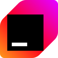 company-logos/kotlinlang.org/logo_200x200.png