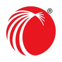 LexisNexis ThreatMetrix