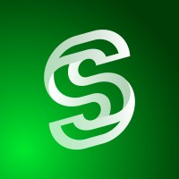 company-logos/lightstreamer.com/logo_200x200.jpeg