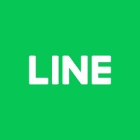 company-logos/linepluscorp.com/logo_200x200.jpeg