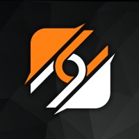 company-logos/linkvertise.com/logo_200x200.jpeg