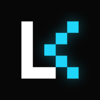 company-logos/livekit.io/logo_200x200.png
