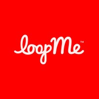 company-logos/loopme.com/logo_200x200.jpeg