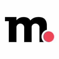 company-logos/media.net/logo_200x200.jpeg