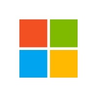 company-logos/microsoft.com/logo_200x200.jpeg