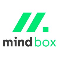 company-logos/mindbox.ru/logo_200x200.jpeg