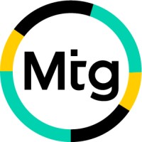 company-logos/mintegral.com/logo_200x200.jpeg