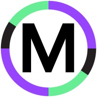company-logos/mobvista.com/logo_200x200.jpeg